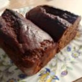 hmと板チョコでつくるチョコパウンドケーキ レシピ 作り方 By Nonky K 楽天レシピ hmと板チョコでつくるチョコパウンドケーキ レシピ 作り方 By Nonky K 楽天レシピ